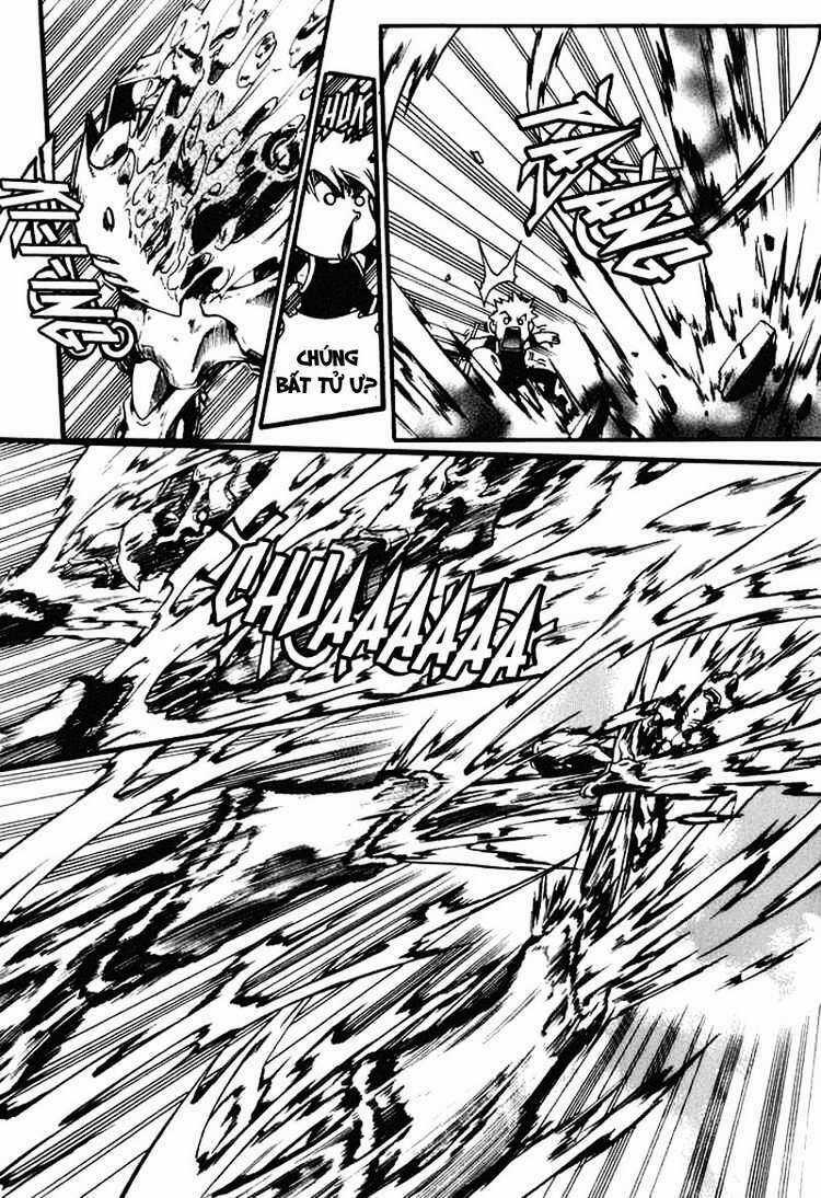 Id Chapter 55 trang 8