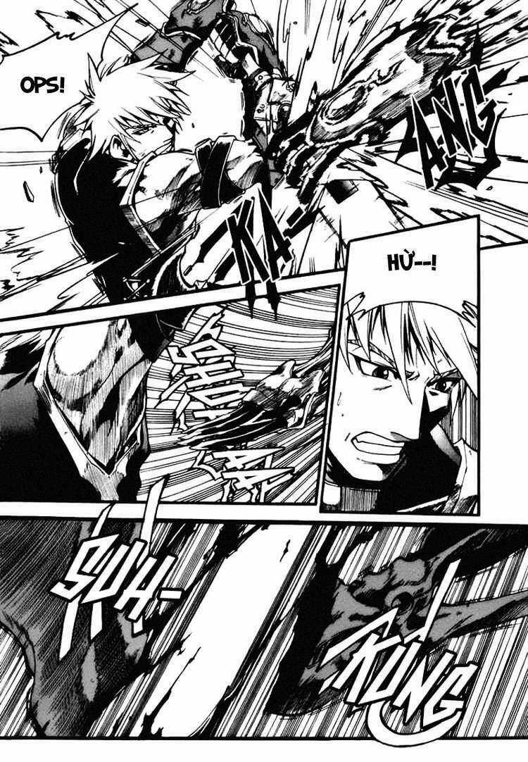 Id Chapter 55 trang 9