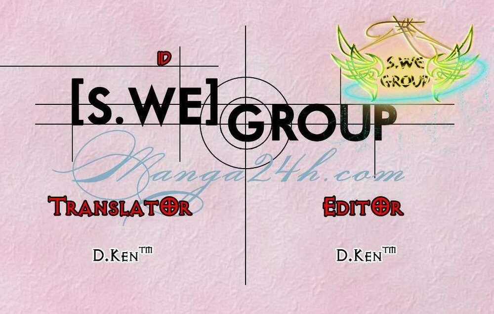 Id Chapter 56 trang 0