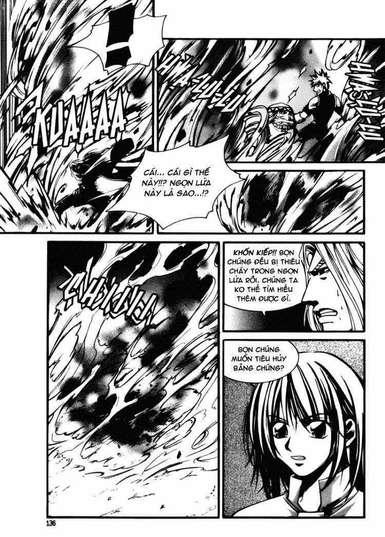 Id Chapter 56 trang 11