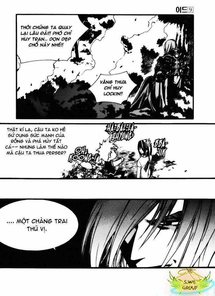 Id Chapter 56 trang 12