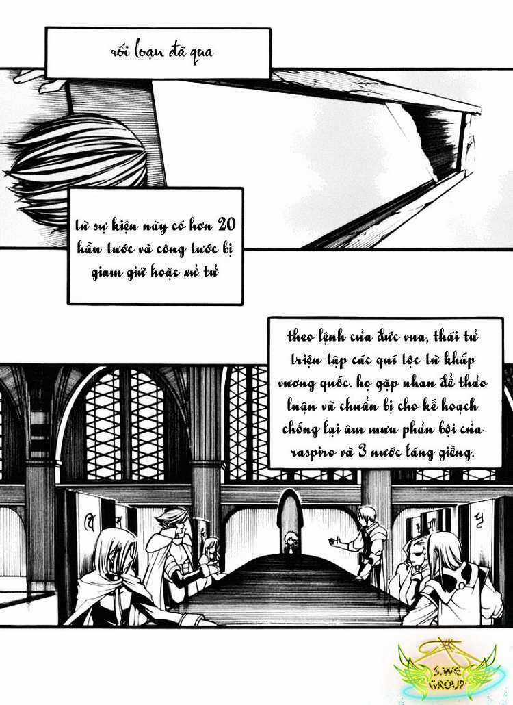 Id Chapter 56 trang 13