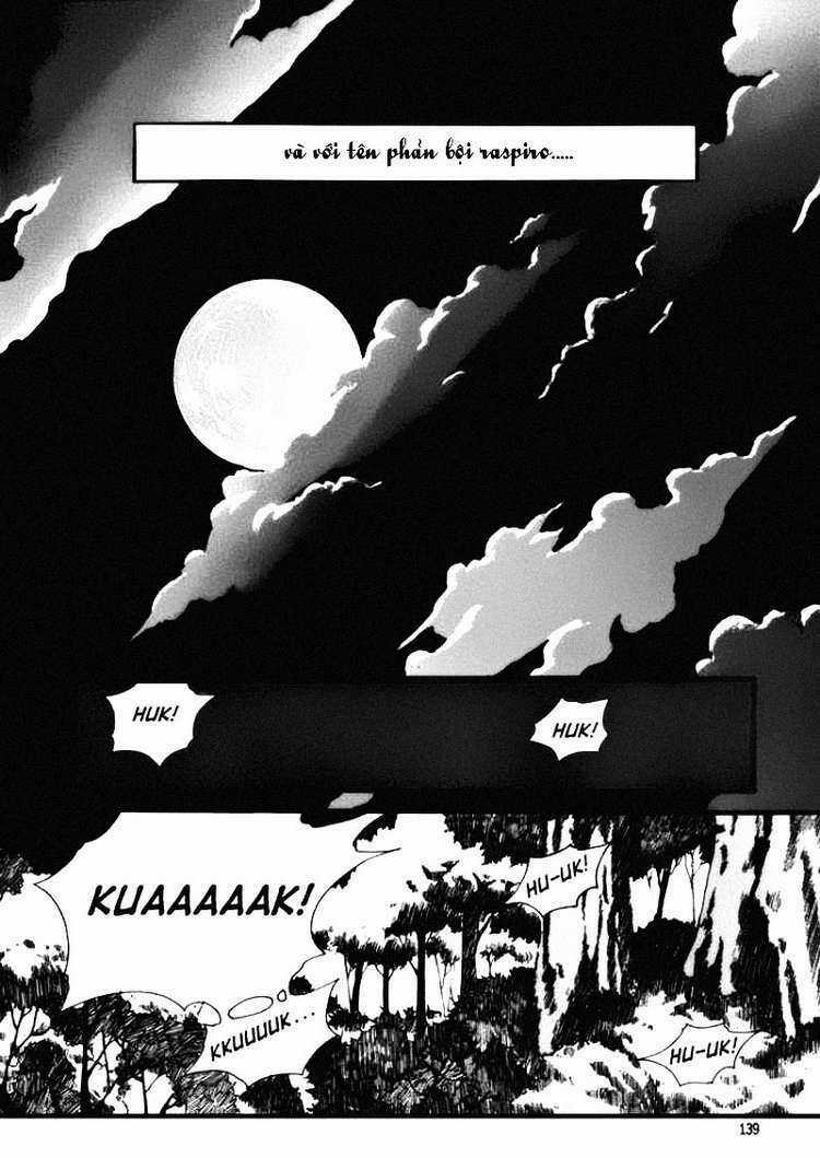 Id Chapter 56 trang 14