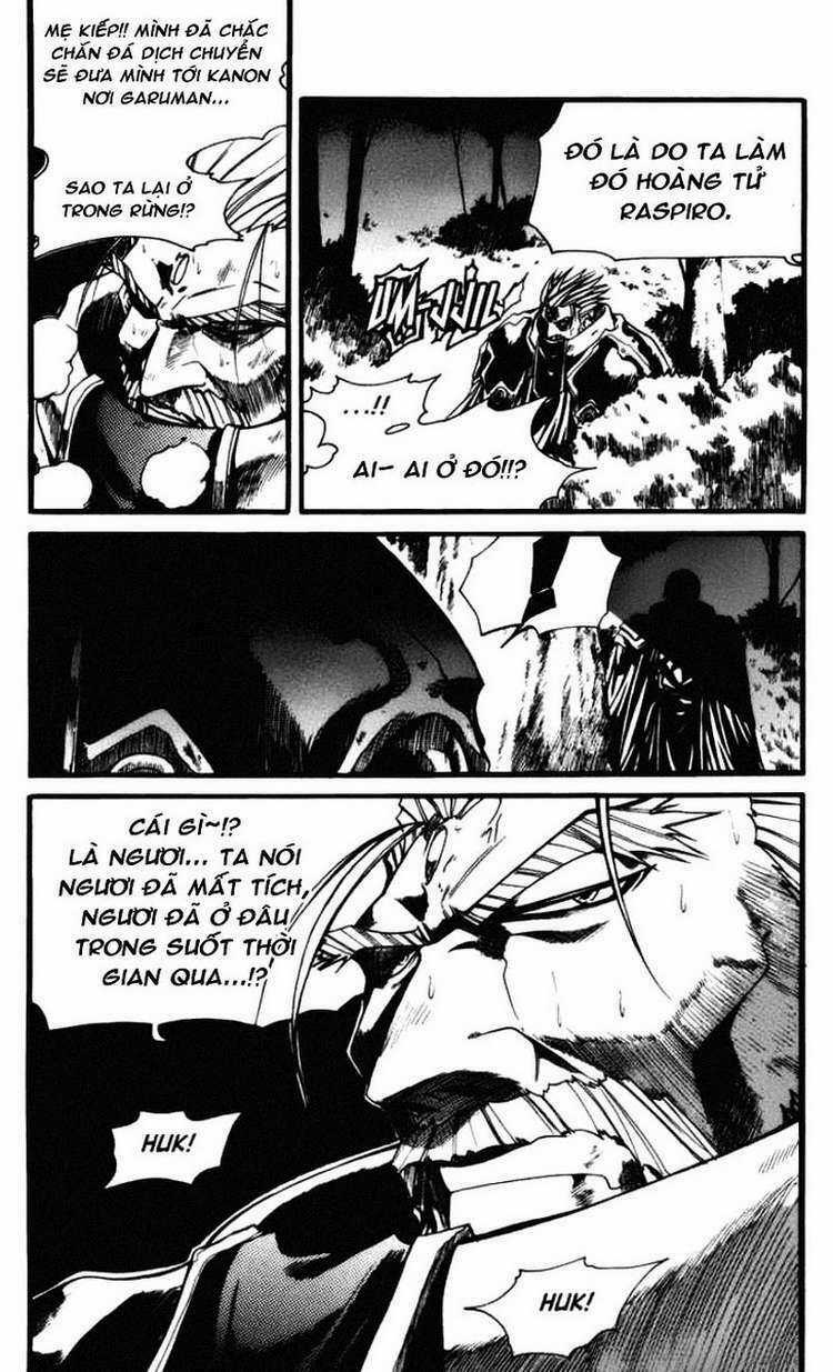 Id Chapter 56 trang 15