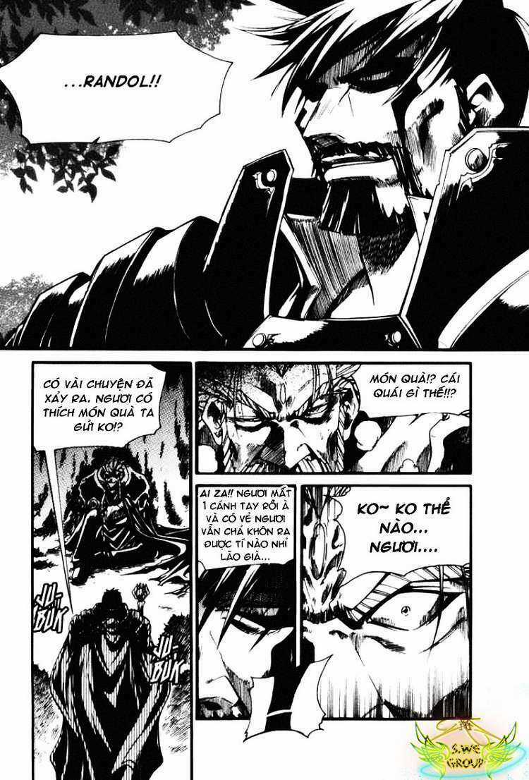 Id Chapter 56 trang 16