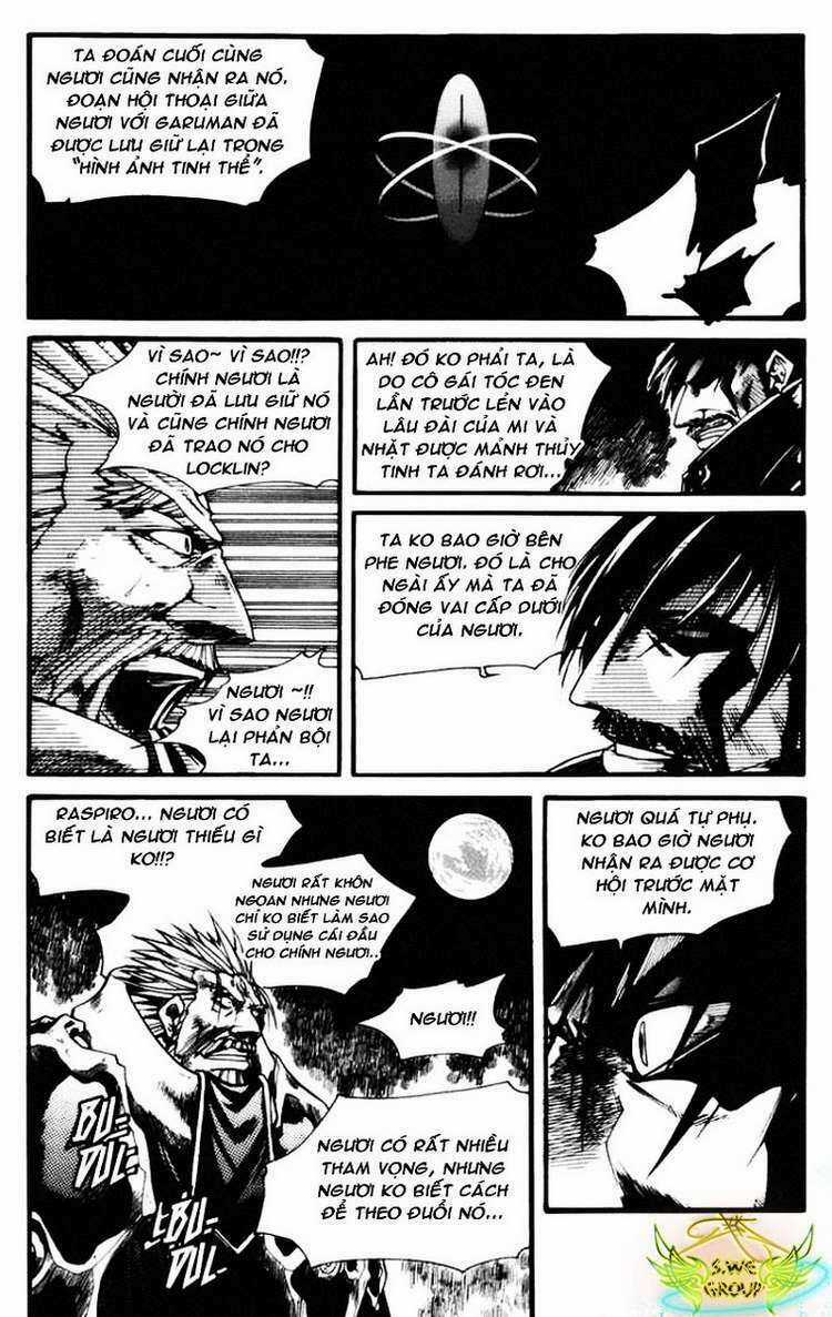 Id Chapter 56 trang 17