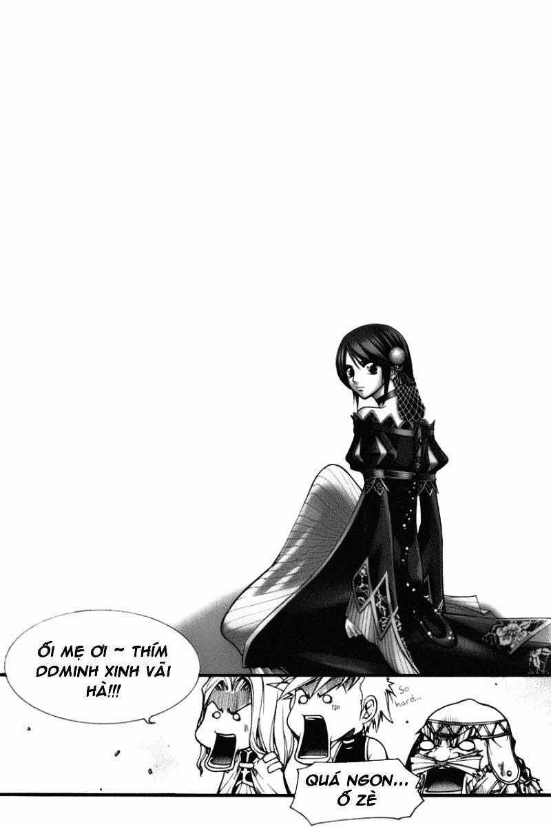 Id Chapter 56 trang 19