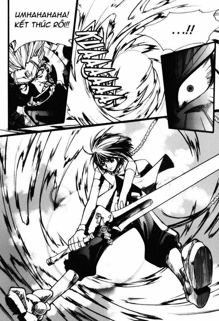 Id Chapter 56 trang 2