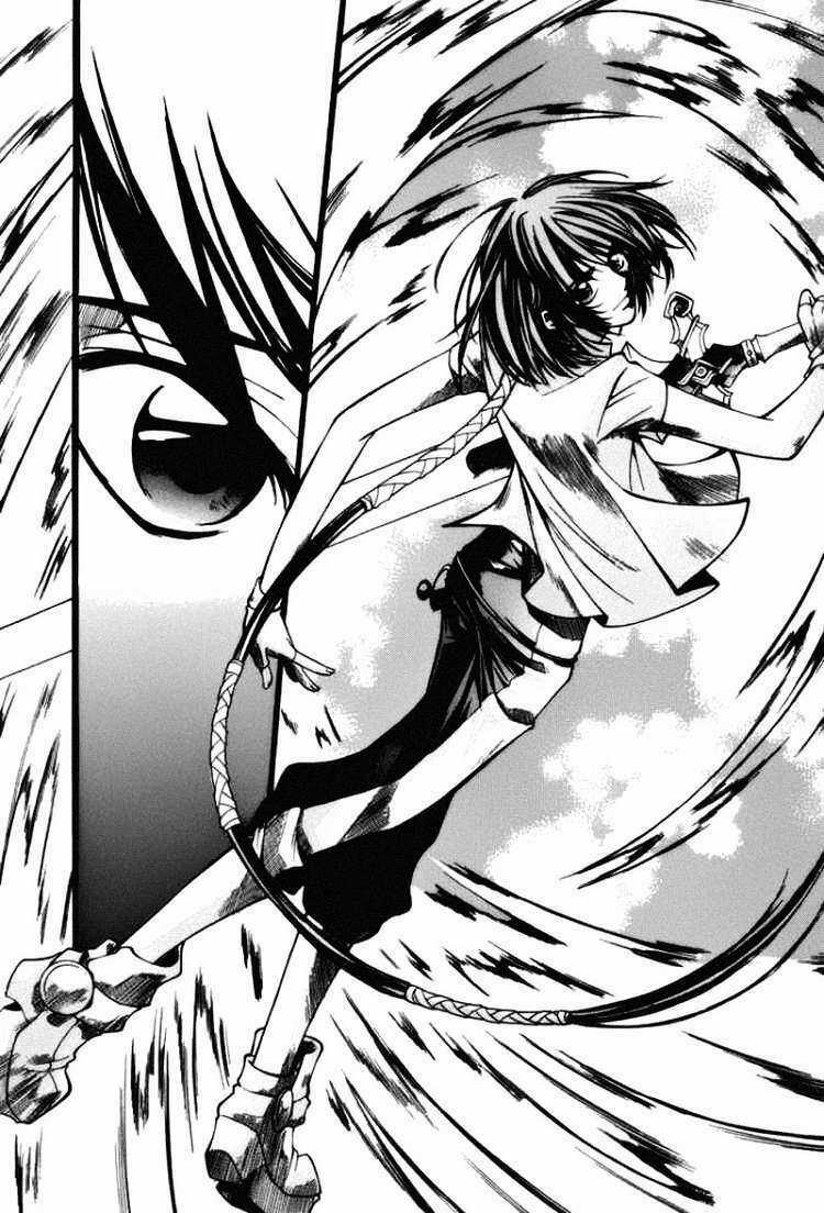 Id Chapter 56 trang 3