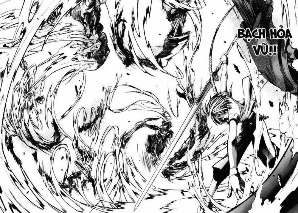 Id Chapter 56 trang 4