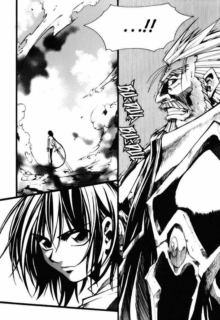 Id Chapter 56 trang 5