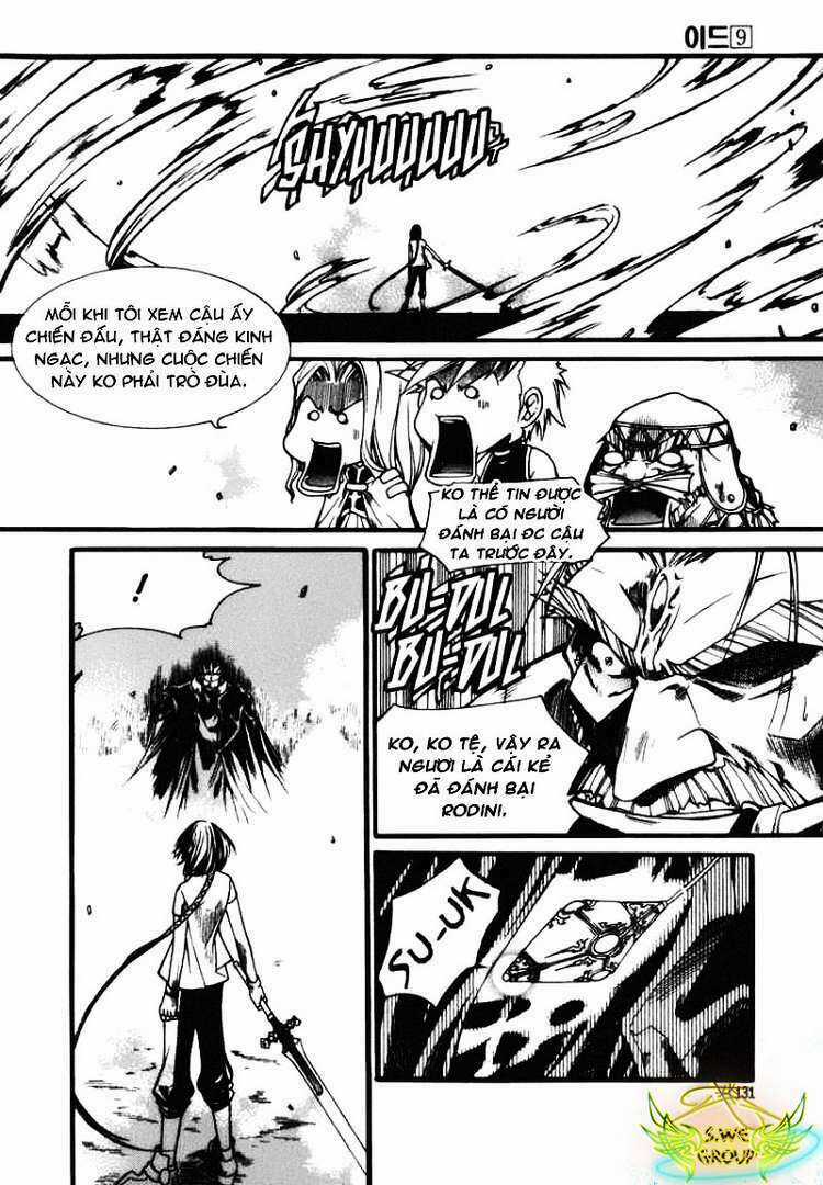 Id Chapter 56 trang 6