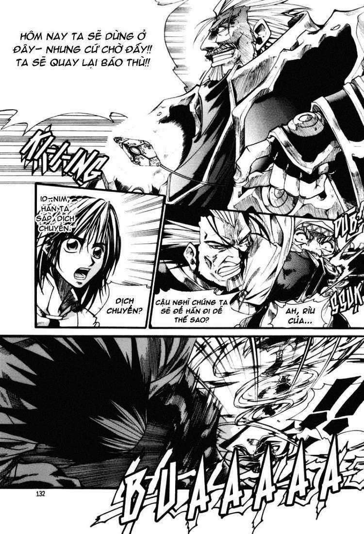 Id Chapter 56 trang 7