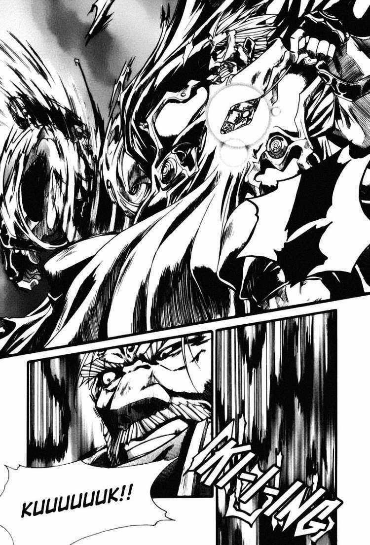 Id Chapter 56 trang 8