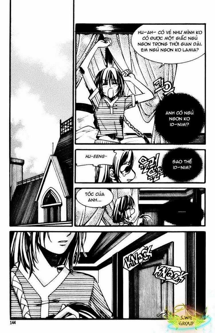 Id Chapter 57 trang 1