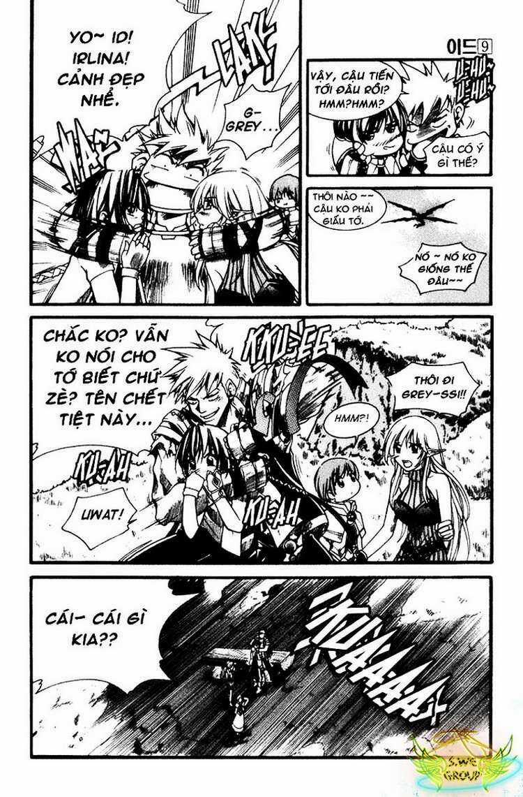 Id Chapter 57 trang 10