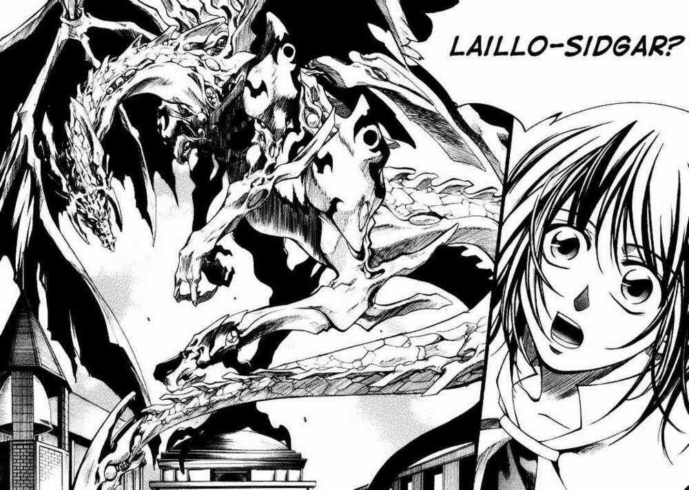 Id Chapter 57 trang 11