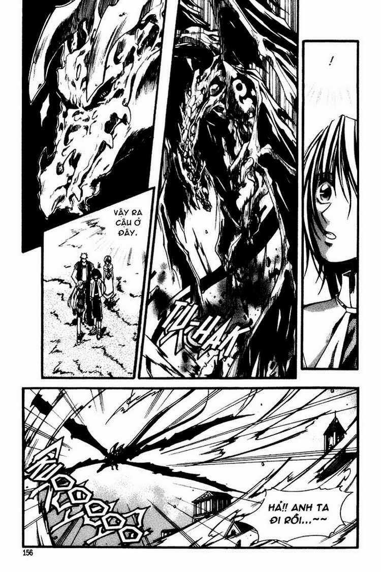 Id Chapter 57 trang 12