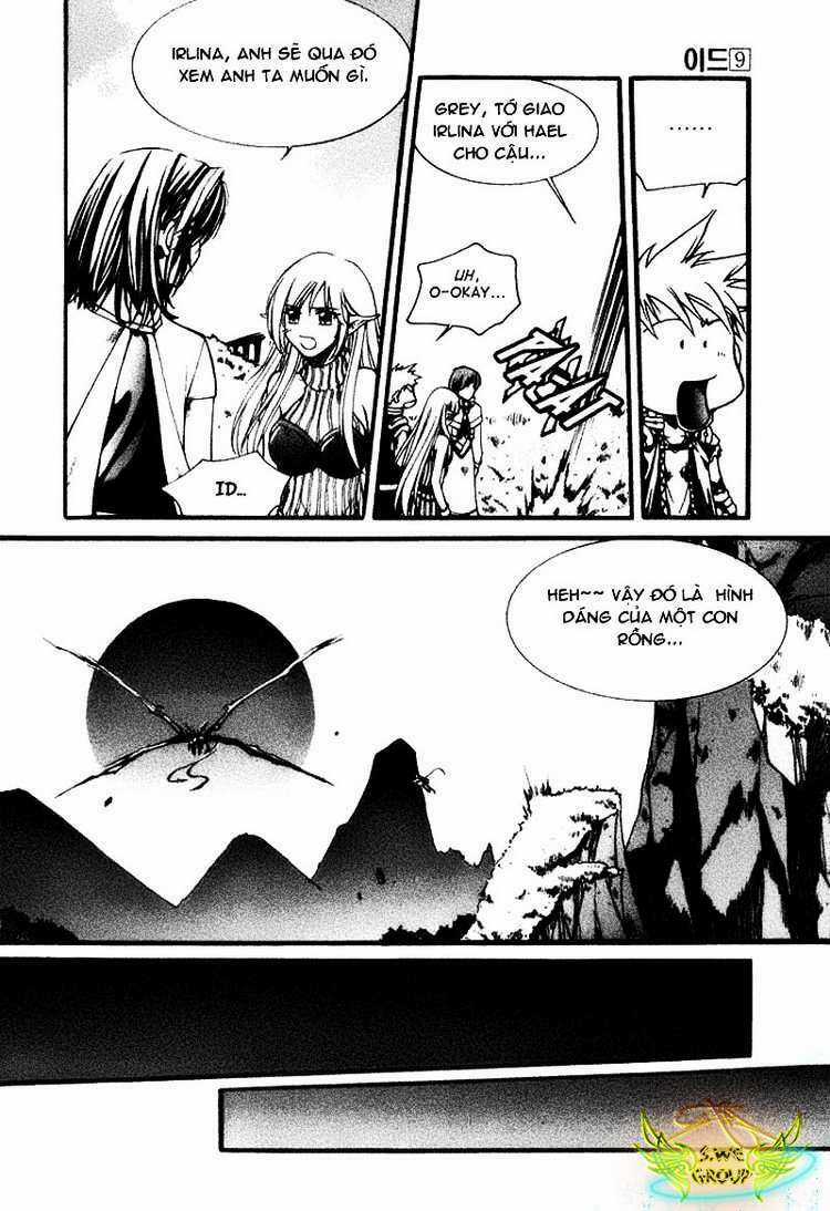 Id Chapter 57 trang 13