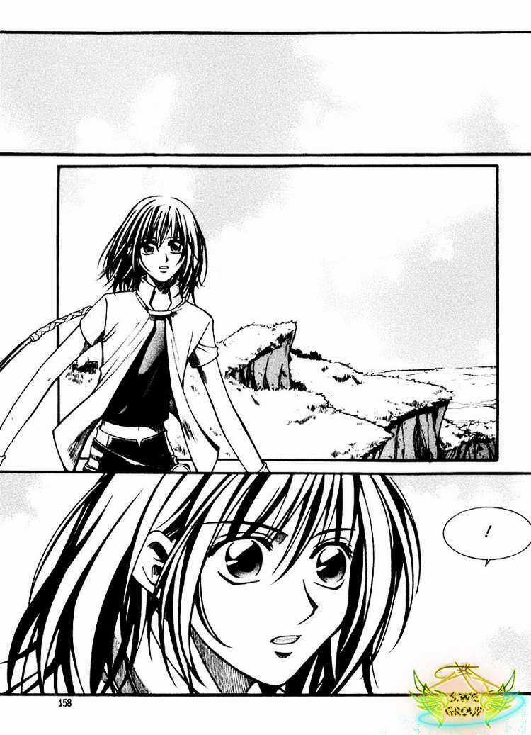 Id Chapter 57 trang 14