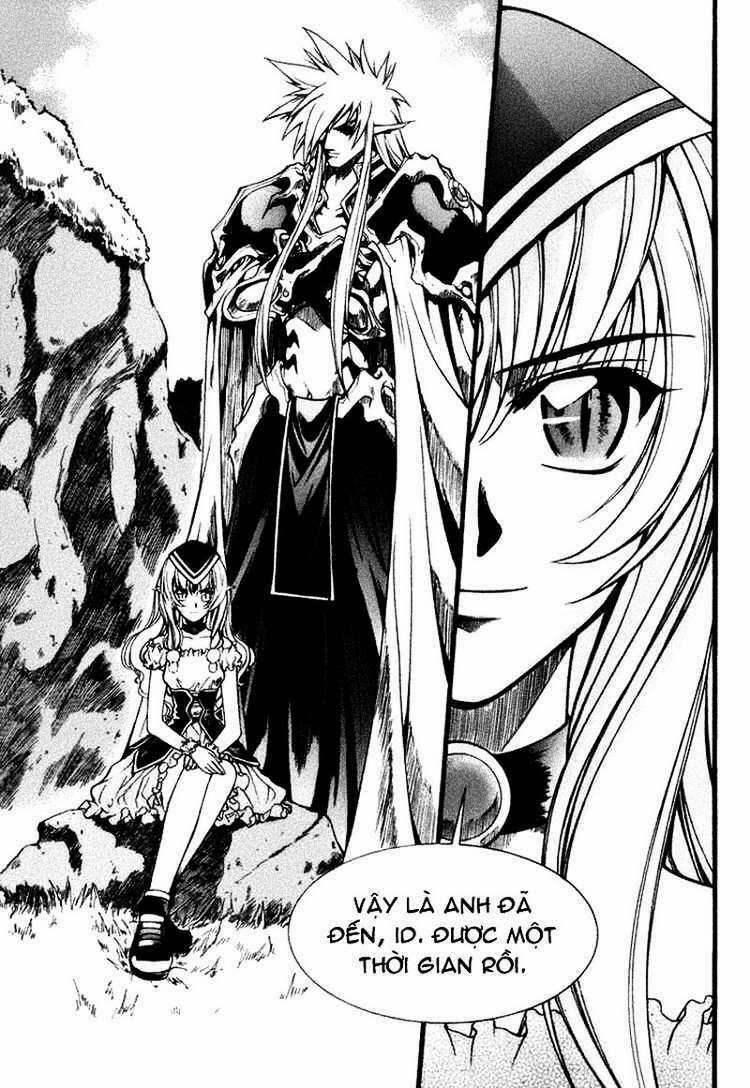 Id Chapter 57 trang 15