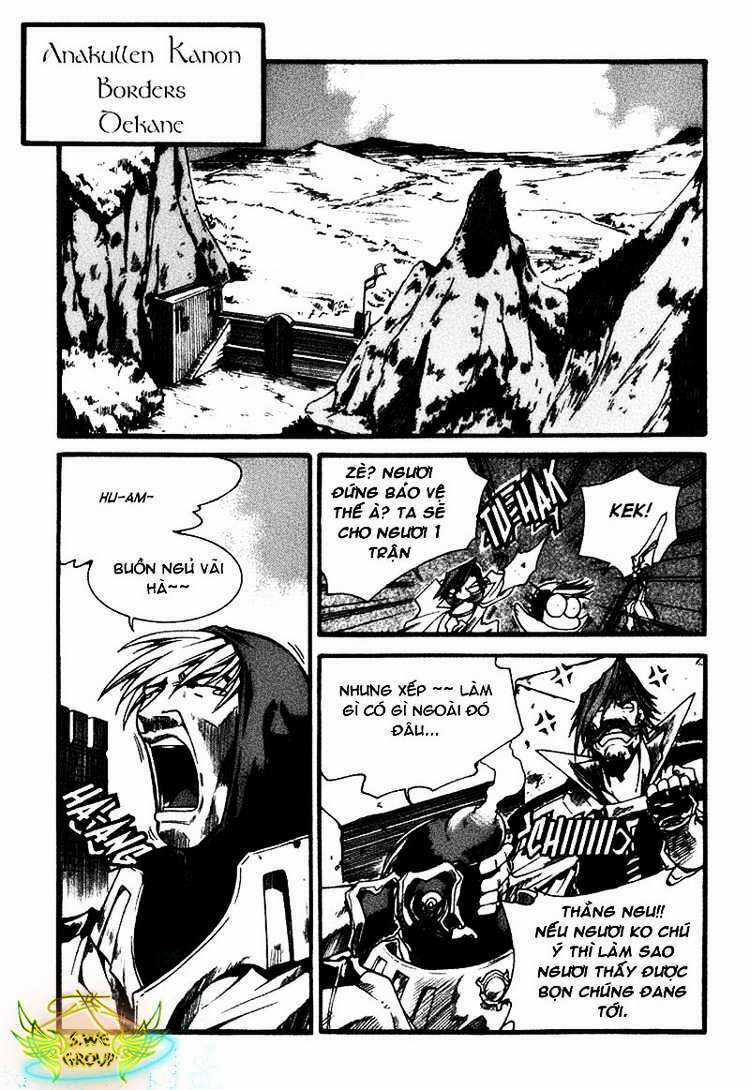 Id Chapter 57 trang 16