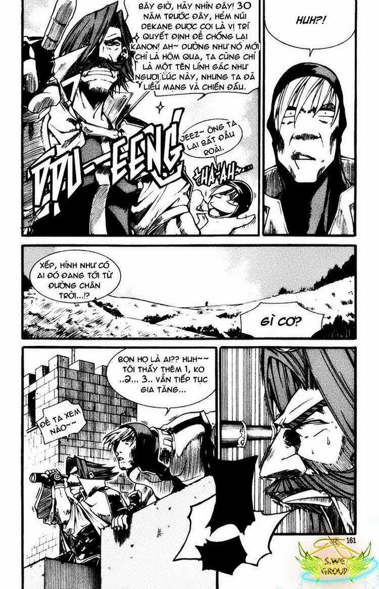 Id Chapter 57 trang 17