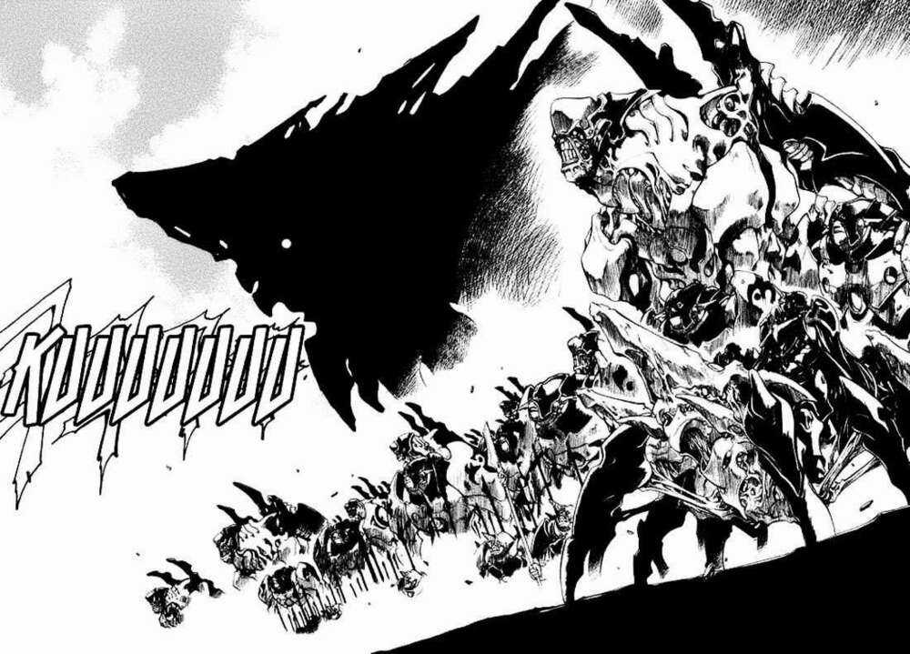 Id Chapter 57 trang 18