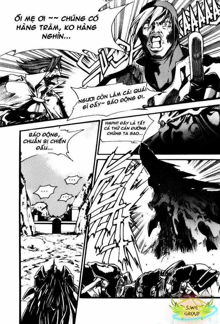 Id Chapter 57 trang 19