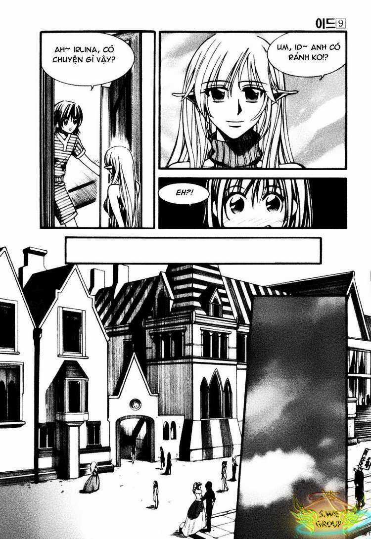 Id Chapter 57 trang 2