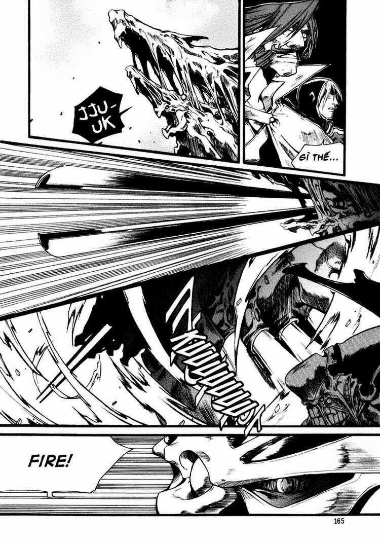 Id Chapter 57 trang 20