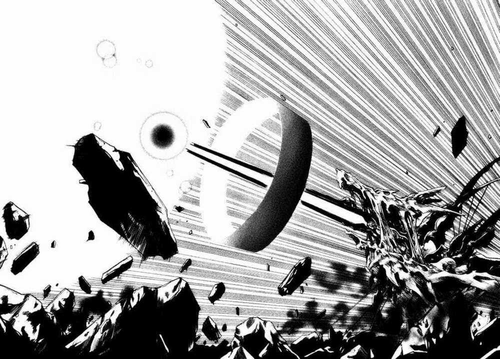 Id Chapter 57 trang 21