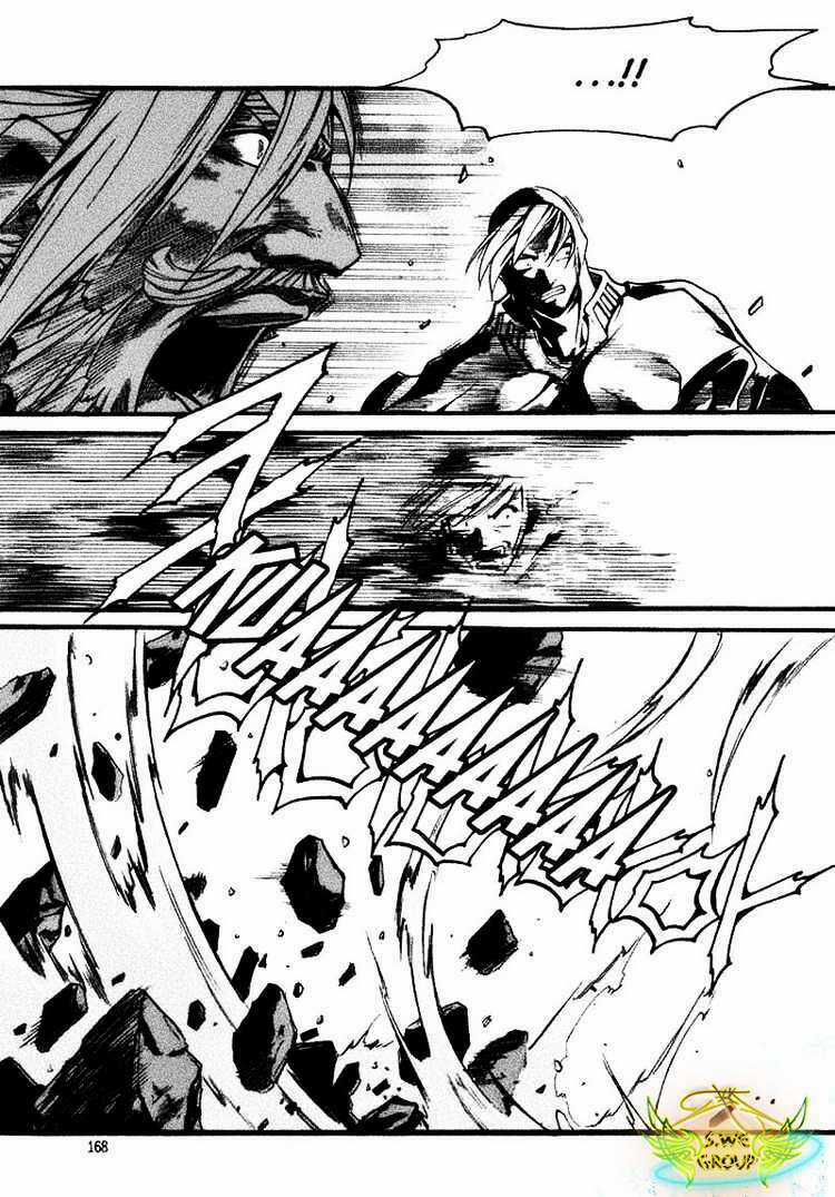 Id Chapter 57 trang 22