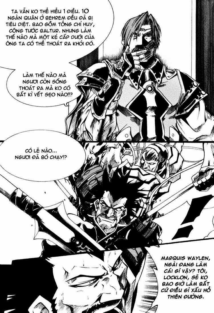 Id Chapter 57 trang 24