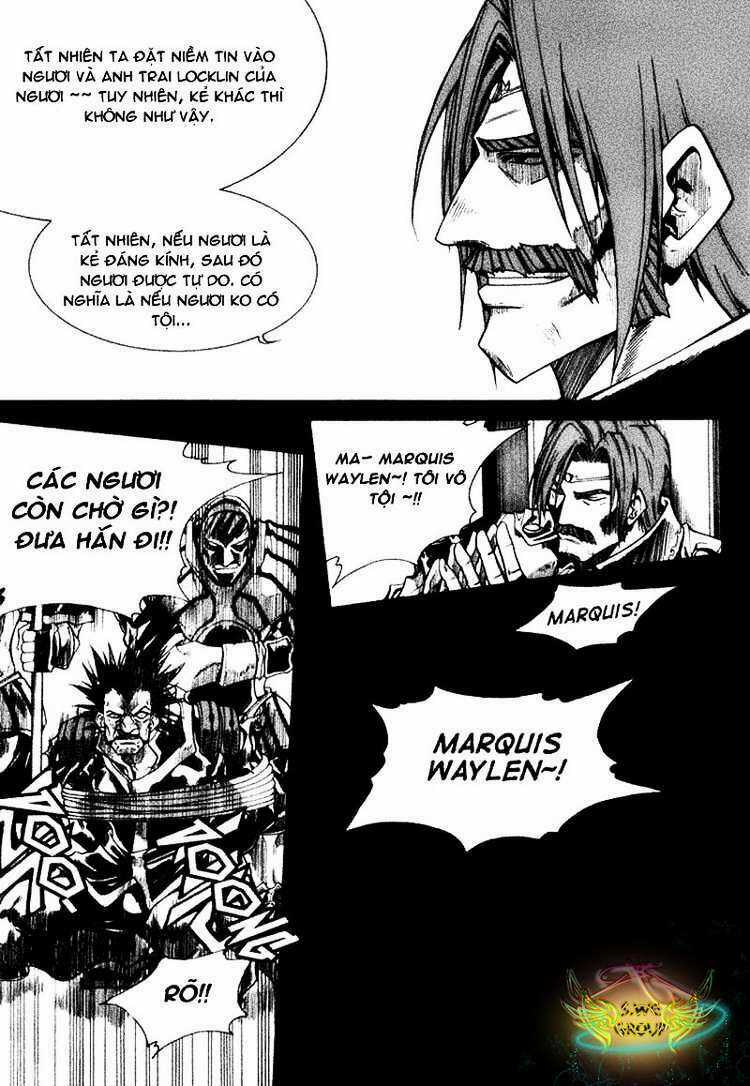 Id Chapter 57 trang 25