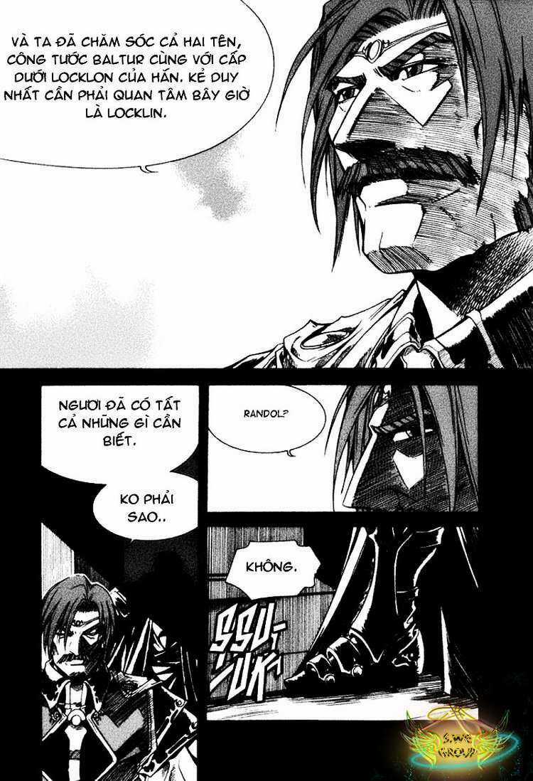 Id Chapter 57 trang 27