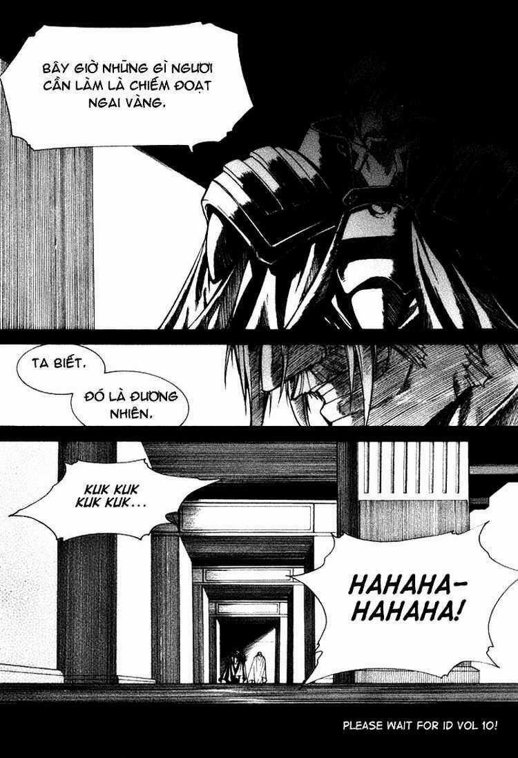 Id Chapter 57 trang 28