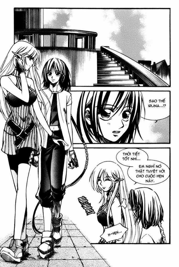 Id Chapter 57 trang 3