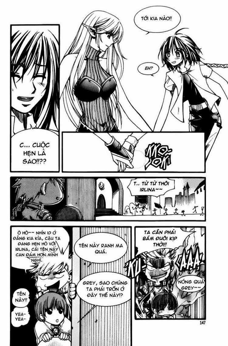 Id Chapter 57 trang 4