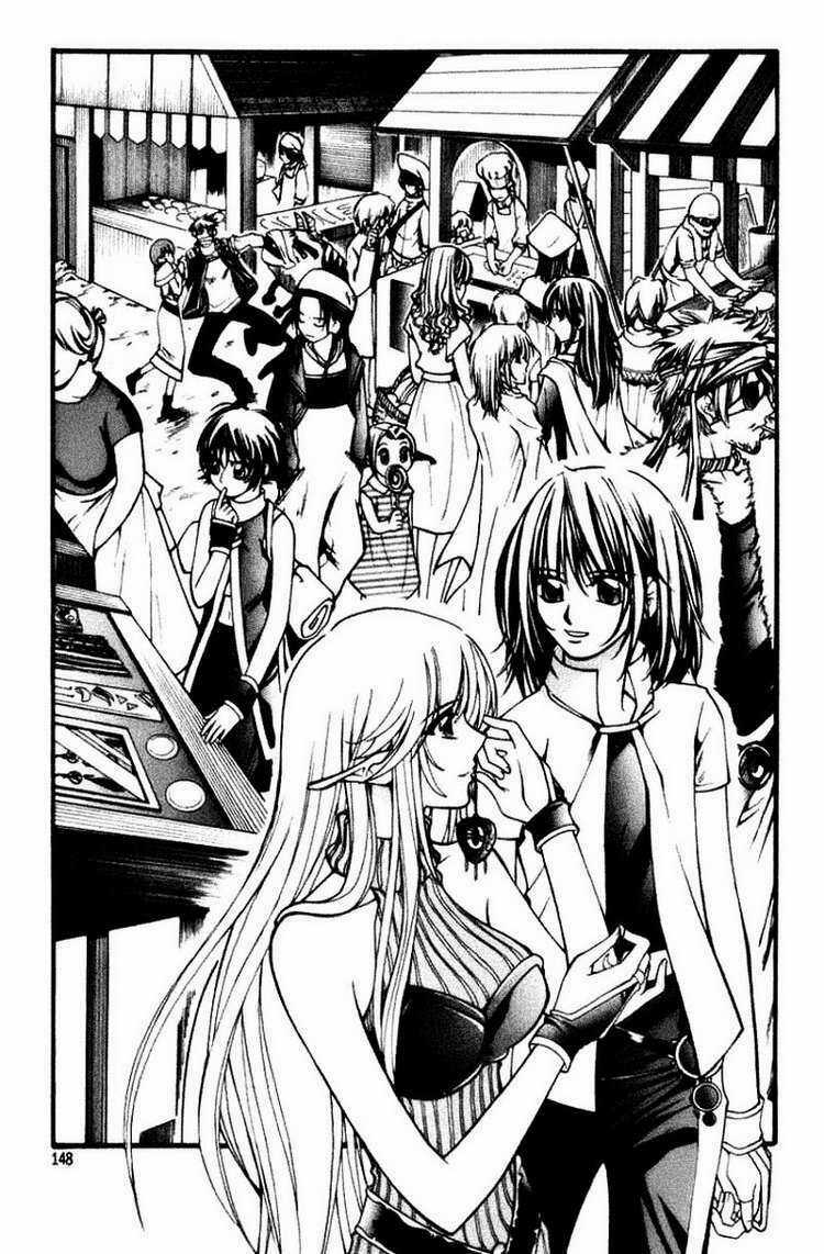 Id Chapter 57 trang 5