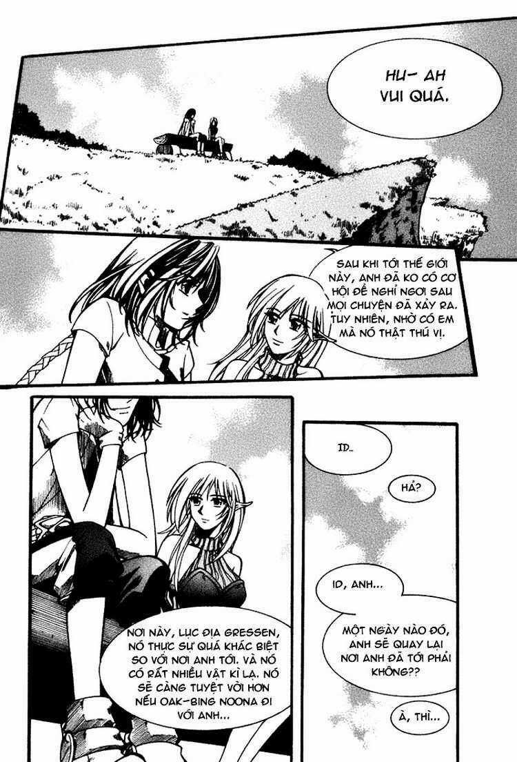 Id Chapter 57 trang 6