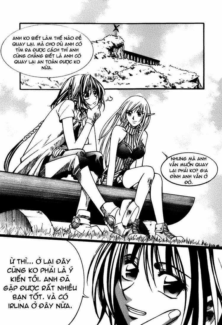Id Chapter 57 trang 7