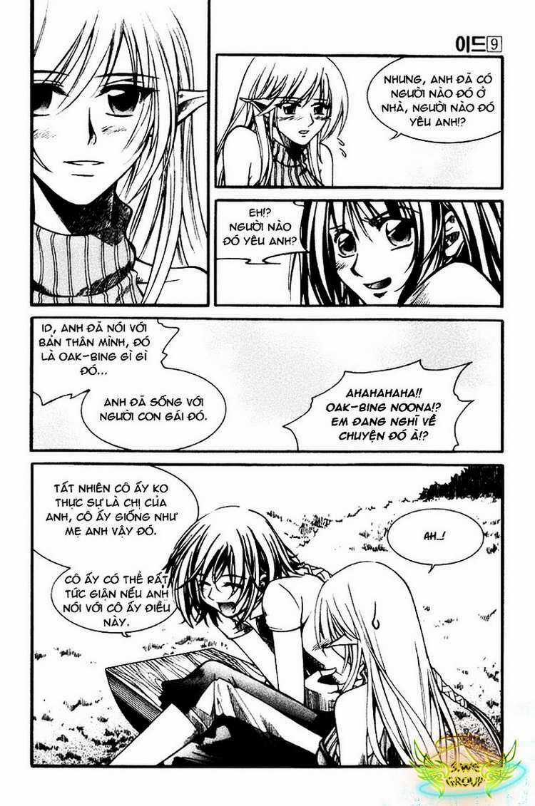 Id Chapter 57 trang 8