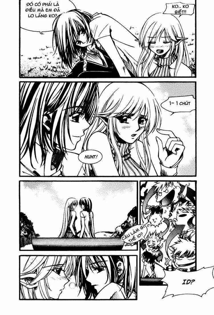 Id Chapter 57 trang 9