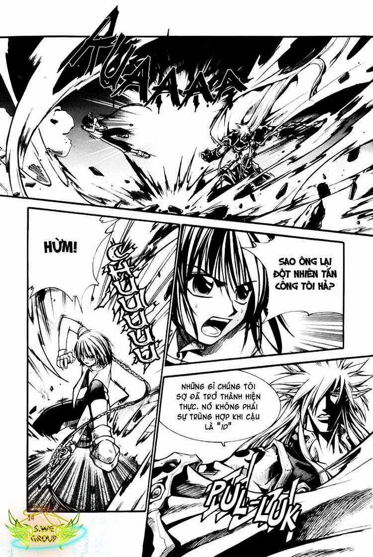 Id Chapter 58 trang 10