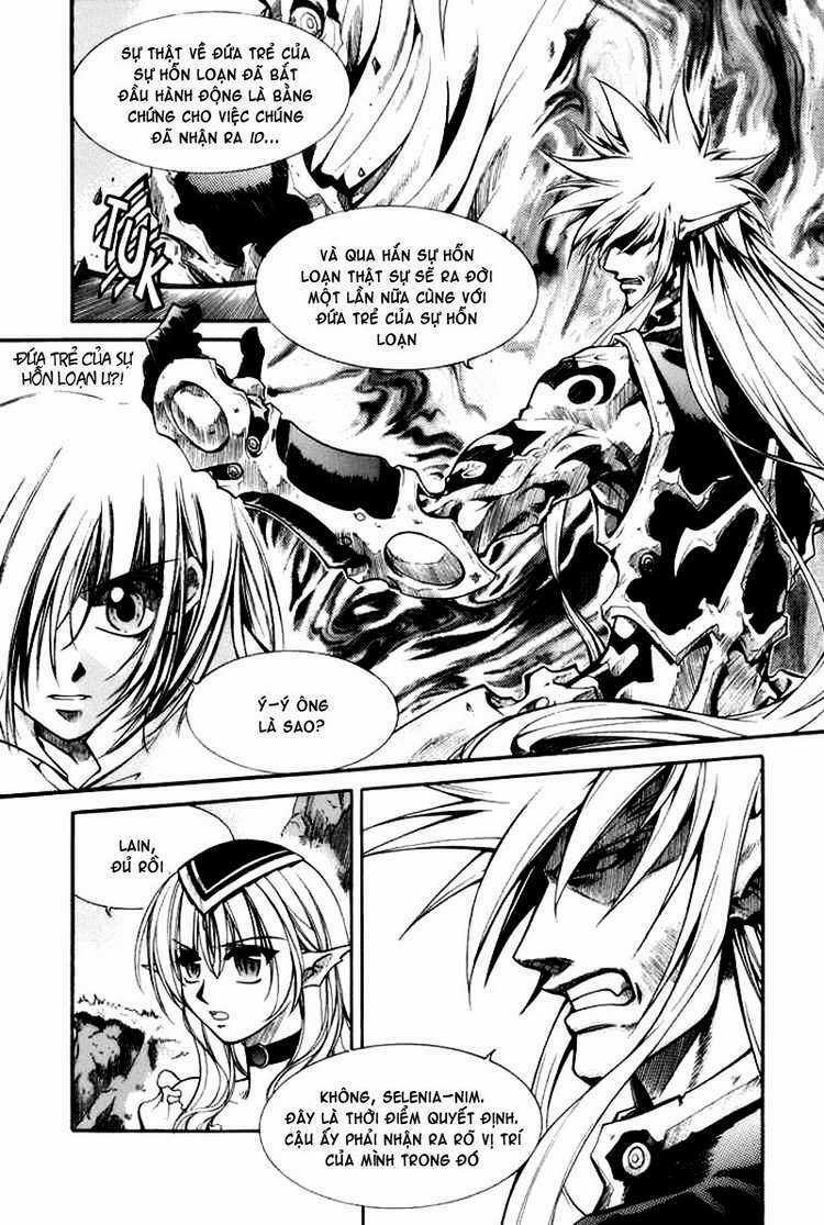 Id Chapter 58 trang 11
