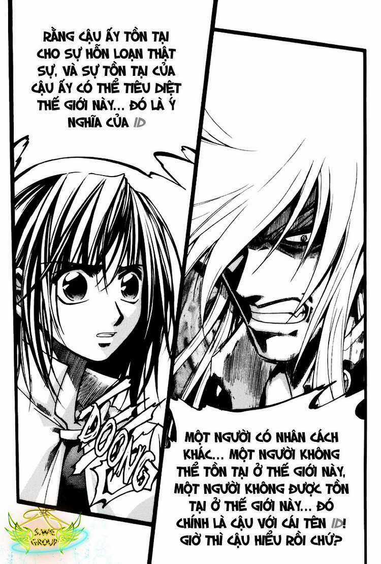 Id Chapter 58 trang 12