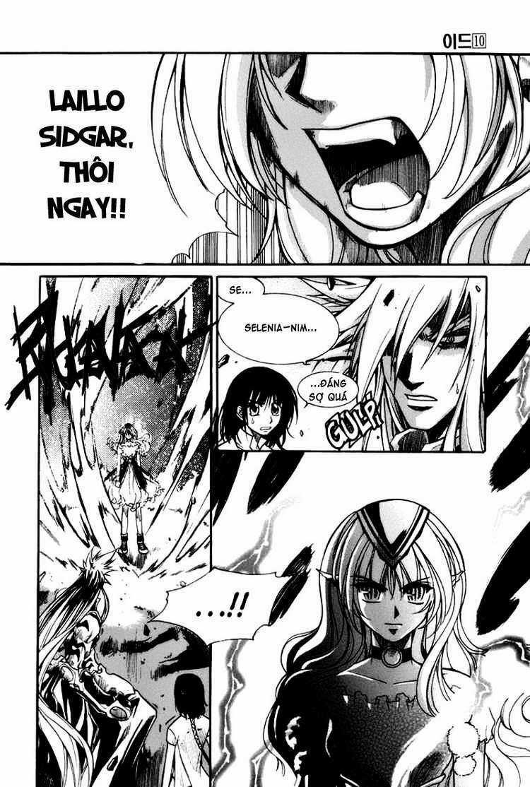 Id Chapter 58 trang 13