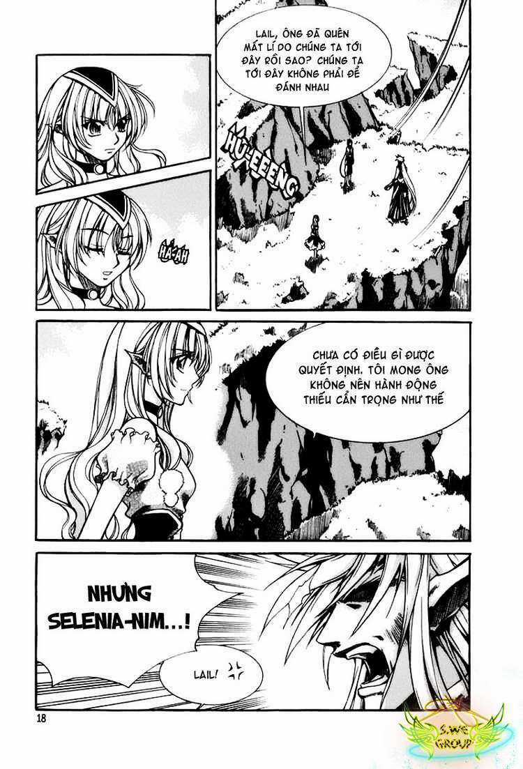 Id Chapter 58 trang 14