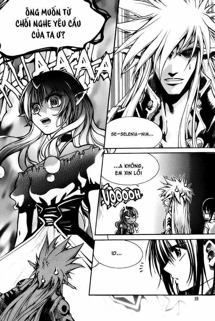 Id Chapter 58 trang 15